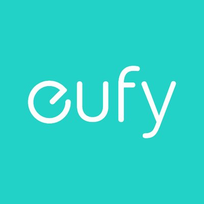 Eufy screenshot