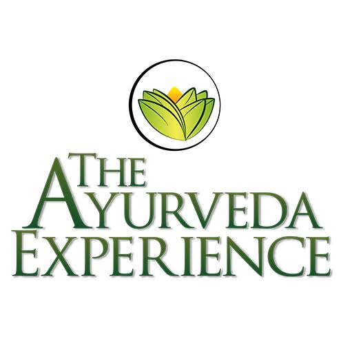 The Ayurveda Experience screenshot