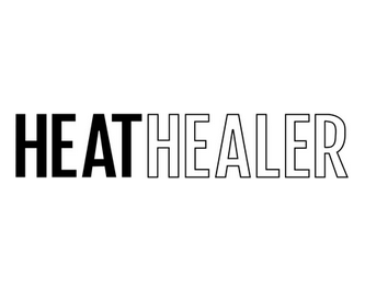 Heat Healer screenshot