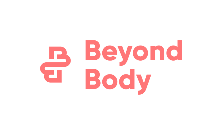 Beyond Body screenshot