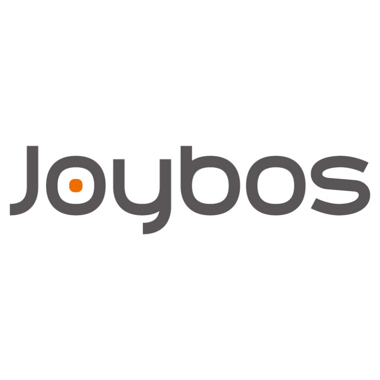 Joybos screenshot