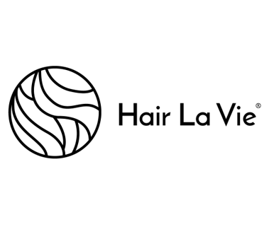 Hair La Vie screenshot