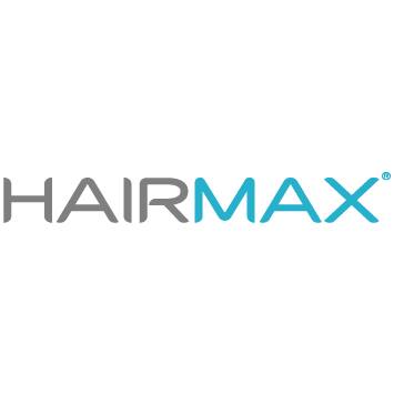 HairMax screenshot