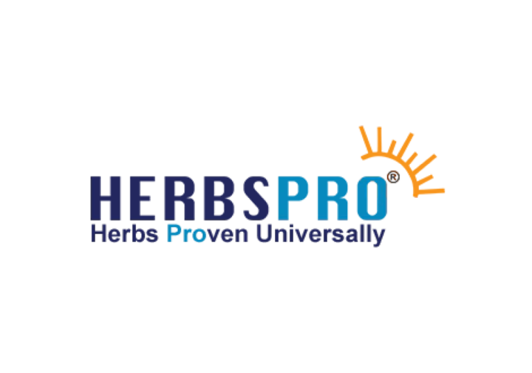 Herbs pro screenshot