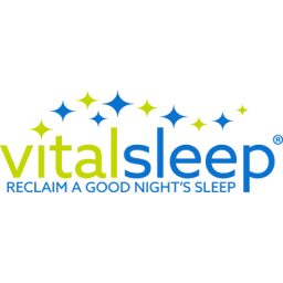 Vitalsleep screenshot