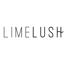 Lime Lush screenshot