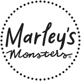 Marley's Monsters screenshot