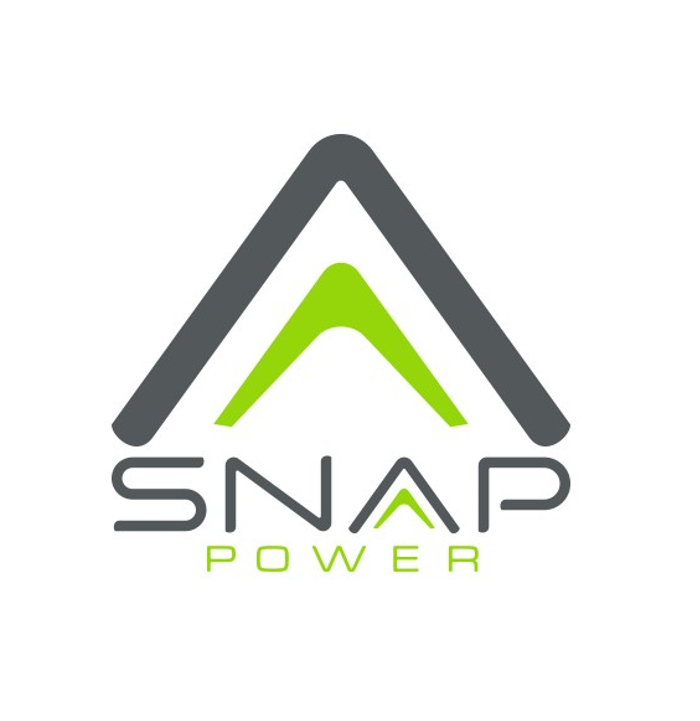 SnapPower screenshot