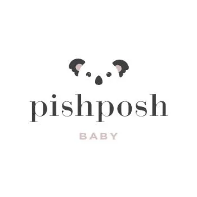 pishposhbaby screenshot