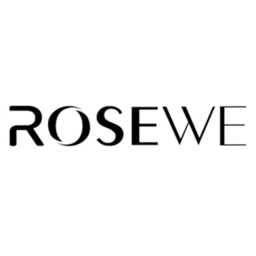 rosewe screenshot