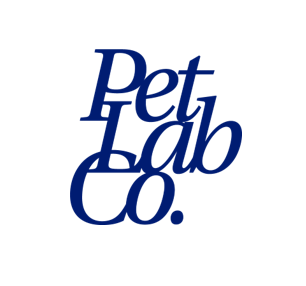 PetLab Co. screenshot