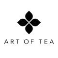 Art of Tea screenshot