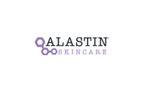 ALASTIN Skincare screenshot