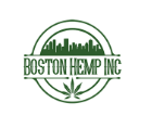 Boston Hemp screenshot