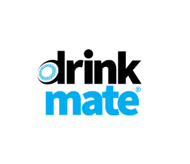 Drink mate screenshot