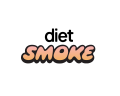 DIET SMOKE screenshot