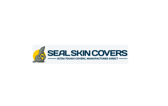 SealSkinCovers screenshot