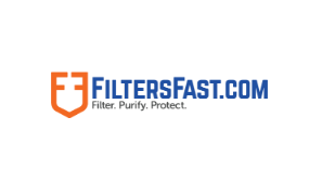 FiltersFast.com screenshot