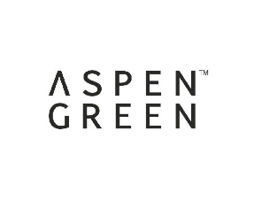 Aspen Green screenshot