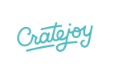 Cratejoy screenshot